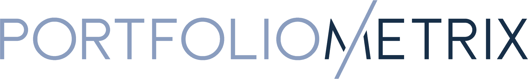 portfolio_metrix-logo-transparent